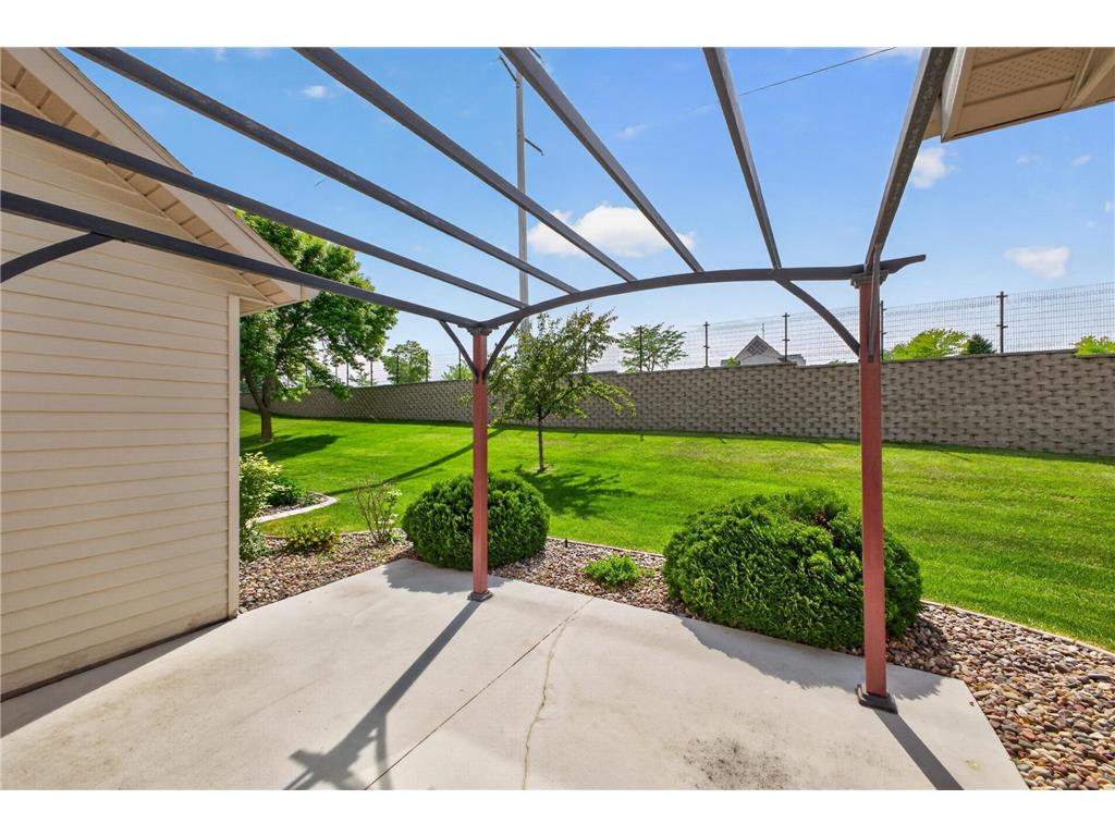 4923 Scattered Pines Lane NW Rochester MN 55901 7069454 image39