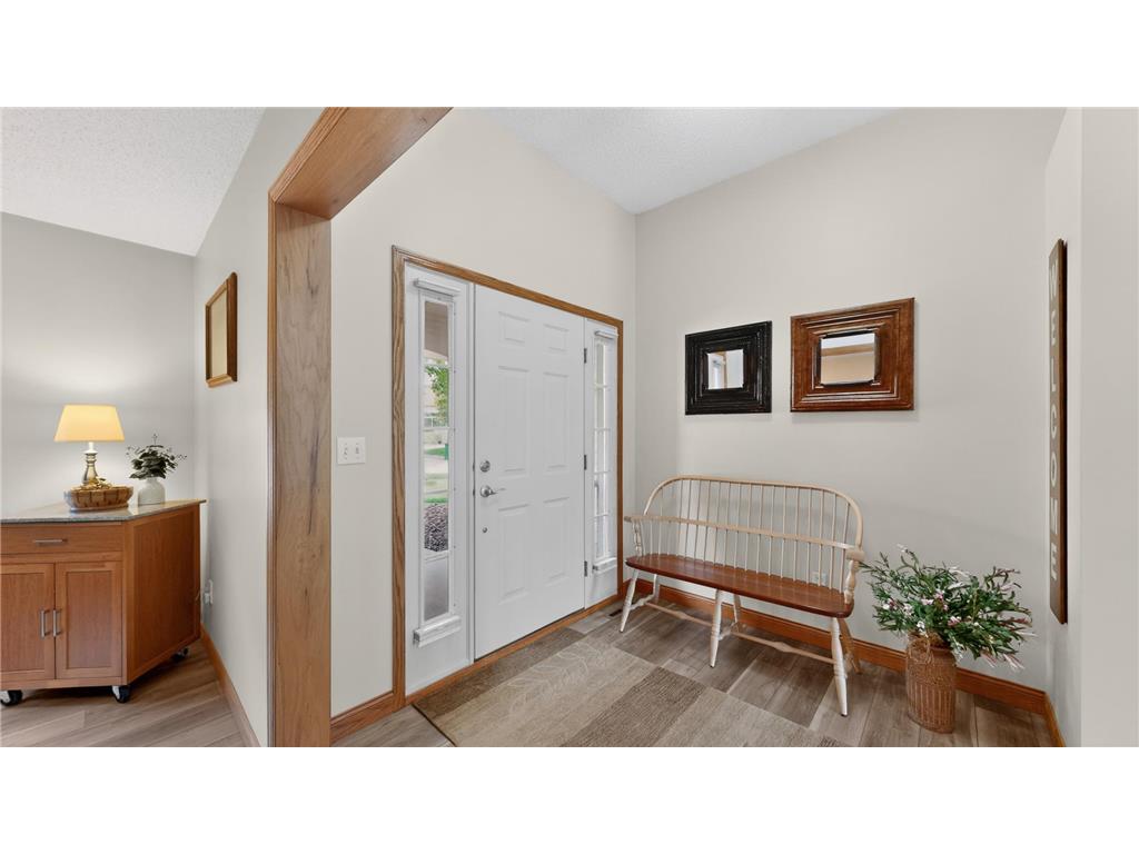 4923 Scattered Pines Lane NW Rochester MN 55901 7069454 image4