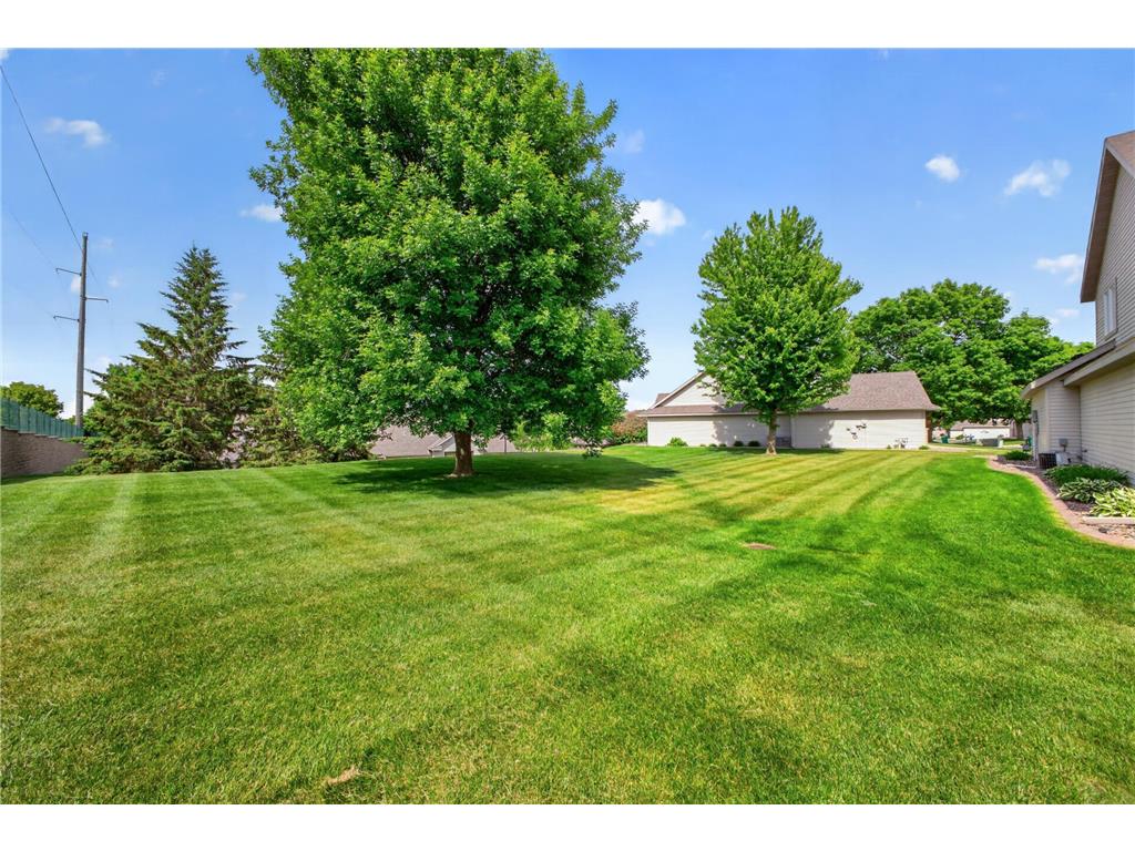 4923 Scattered Pines Lane NW Rochester MN 55901 7069454 image40