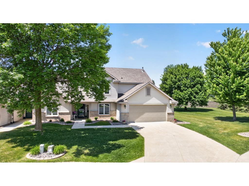 4923 Scattered Pines Lane NW Rochester MN 55901 7069454 image41