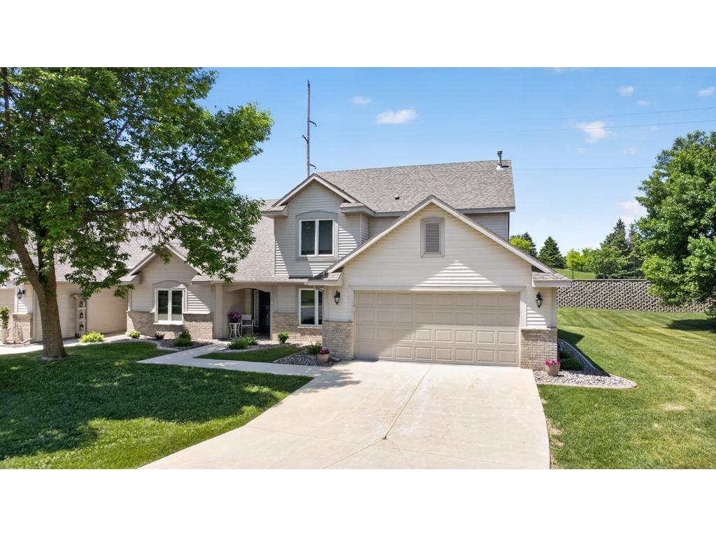 4923 Scattered Pines Lane NW Rochester MN 55901 7069454 image42
