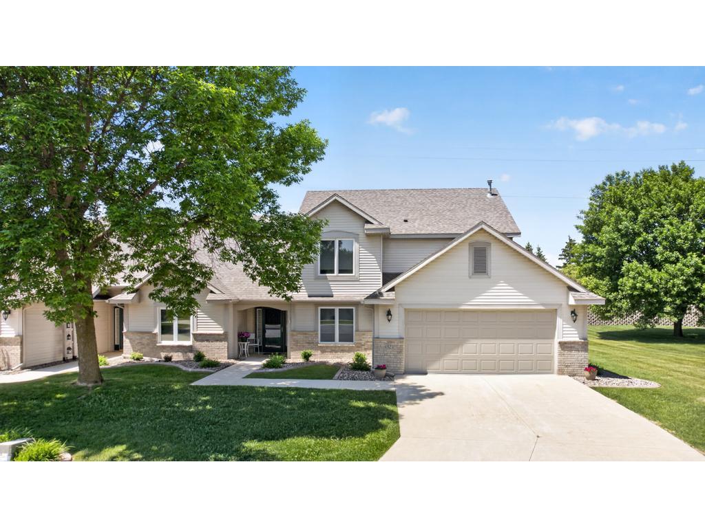 4923 Scattered Pines Lane NW Rochester MN 55901 7069454 image43