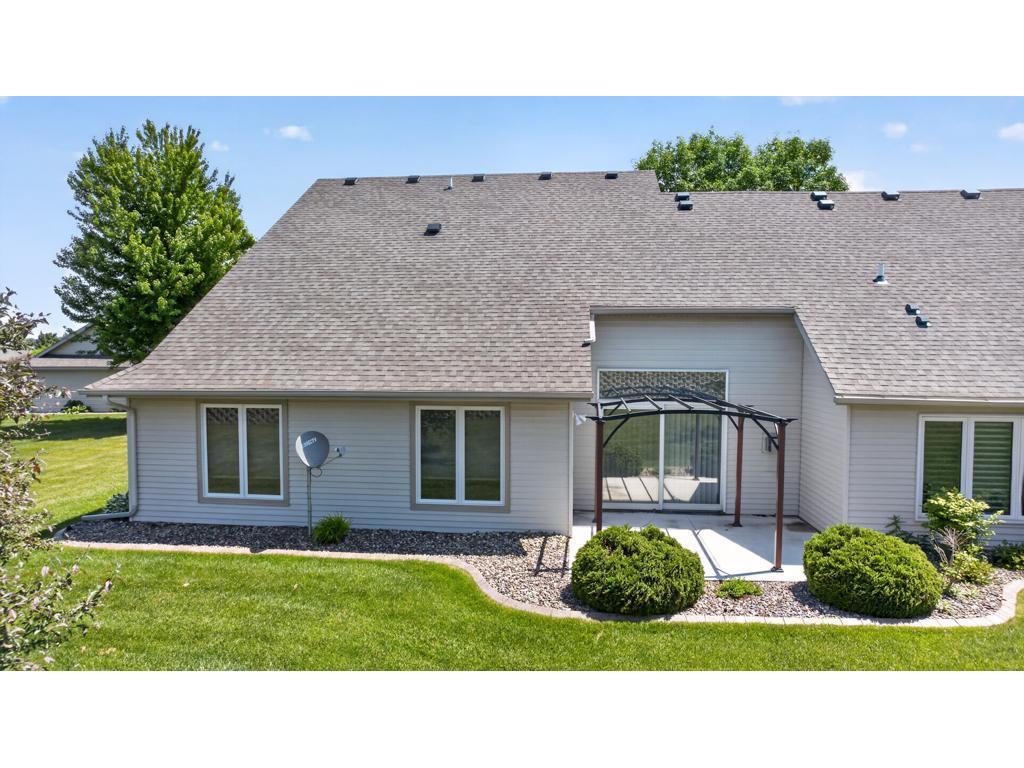 4923 Scattered Pines Lane NW Rochester MN 55901 7069454 image44