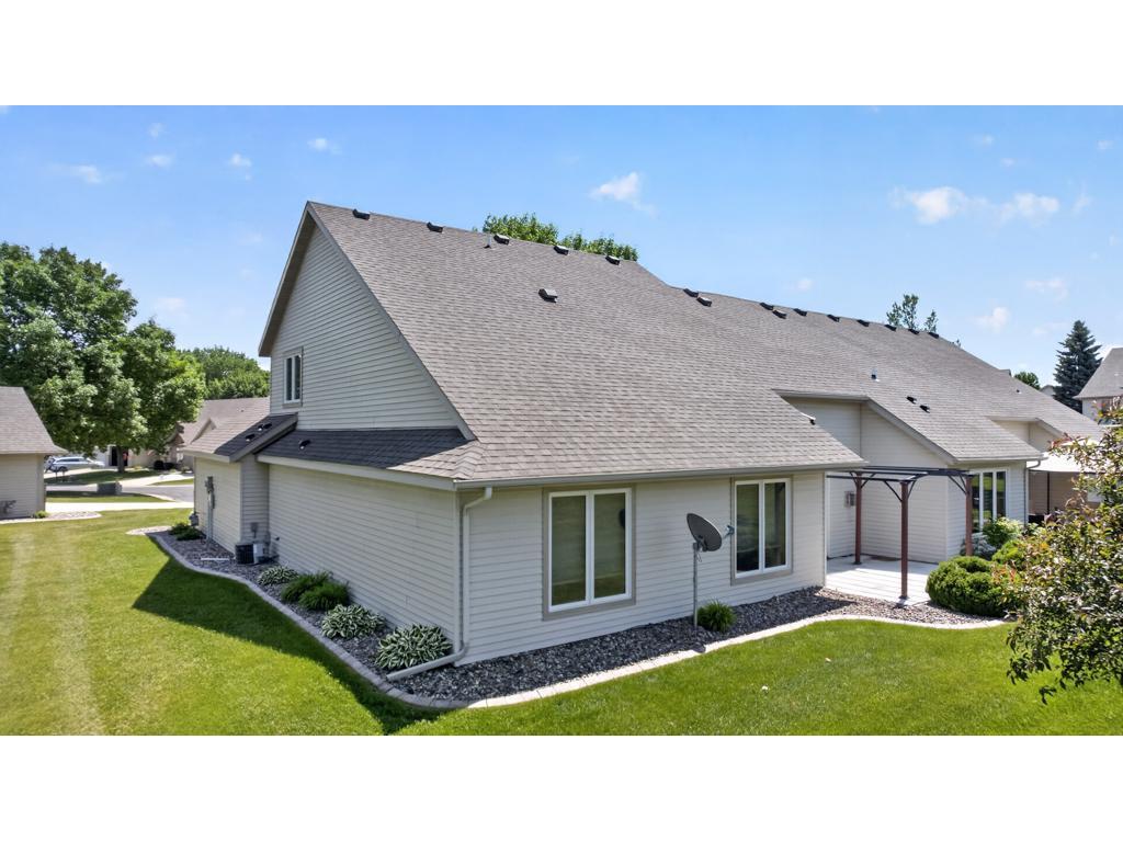 4923 Scattered Pines Lane NW Rochester MN 55901 7069454 image45