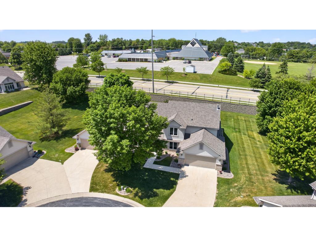 4923 Scattered Pines Lane NW Rochester MN 55901 7069454 image46