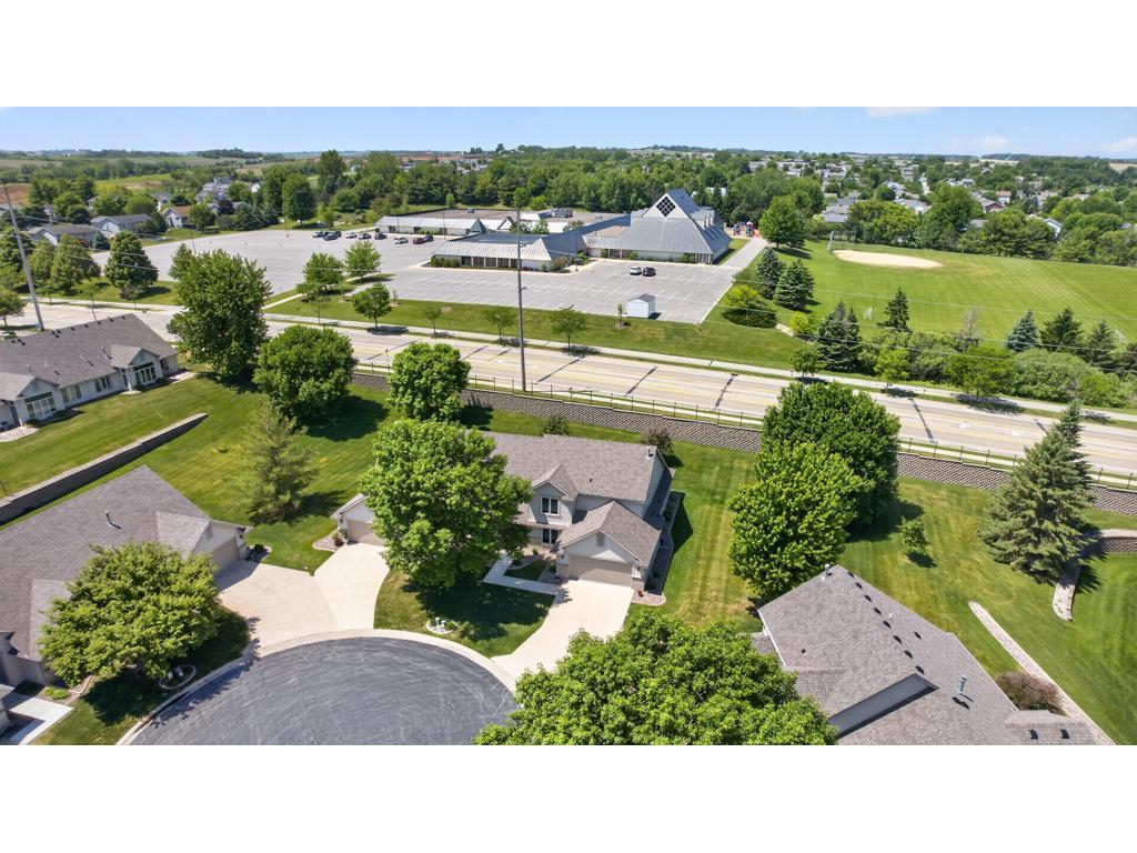 4923 Scattered Pines Lane NW Rochester MN 55901 7069454 image47