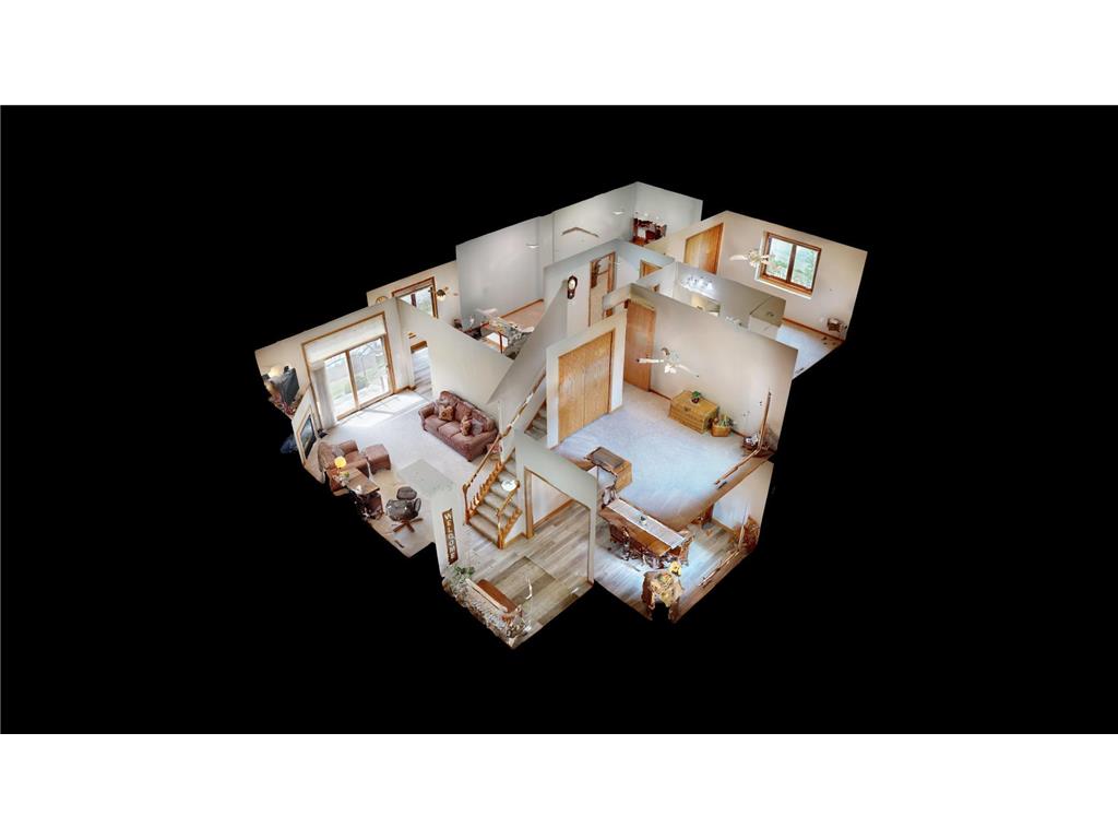 4923 Scattered Pines Lane NW Rochester MN 55901 7069454 image48