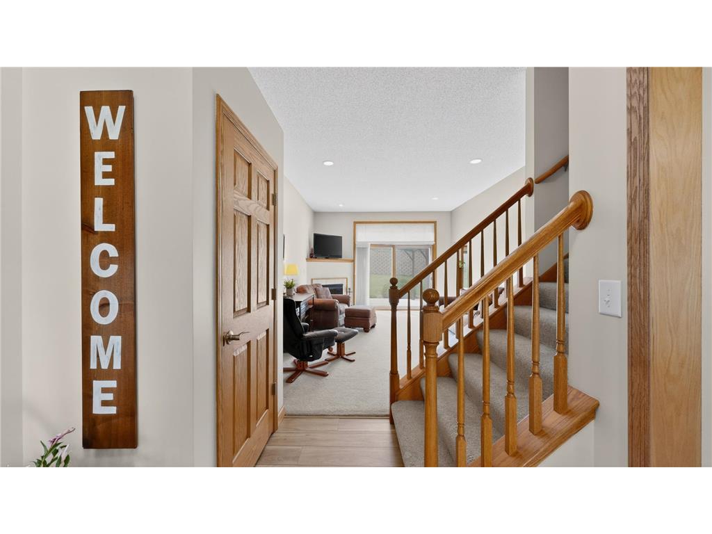 4923 Scattered Pines Lane NW Rochester MN 55901 7069454 image5