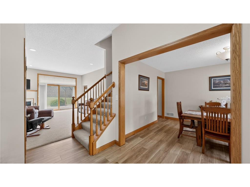 4923 Scattered Pines Lane NW Rochester MN 55901 7069454 image6
