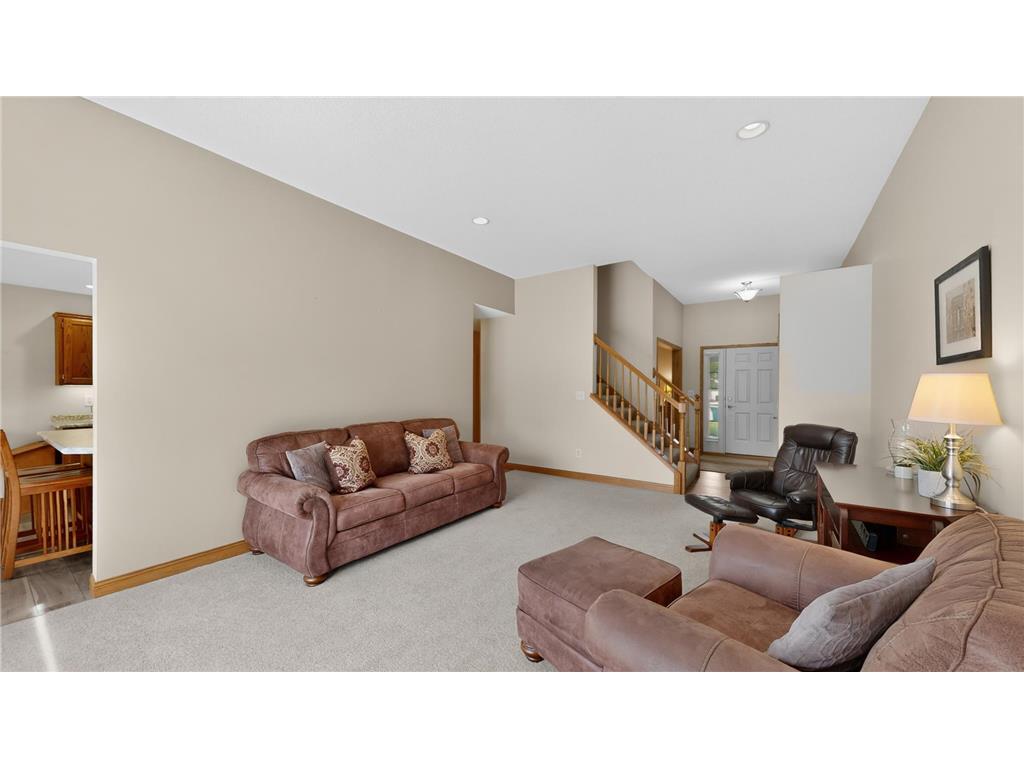 4923 Scattered Pines Lane NW Rochester MN 55901 7069454 image7