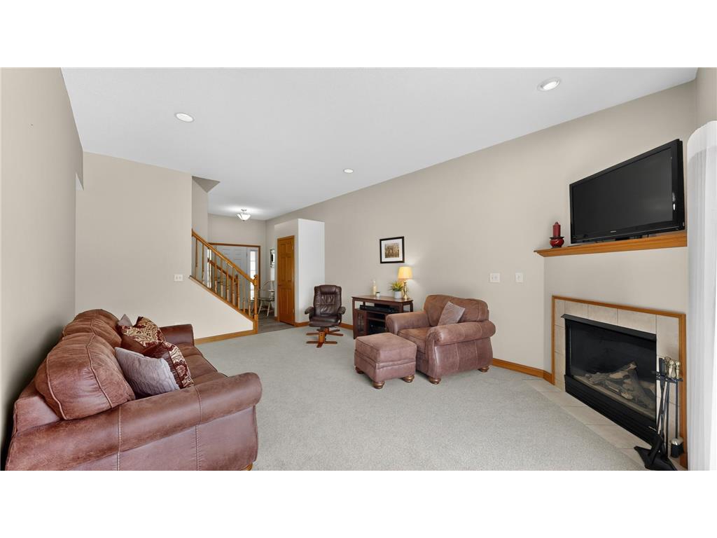 4923 Scattered Pines Lane NW Rochester MN 55901 7069454 image8
