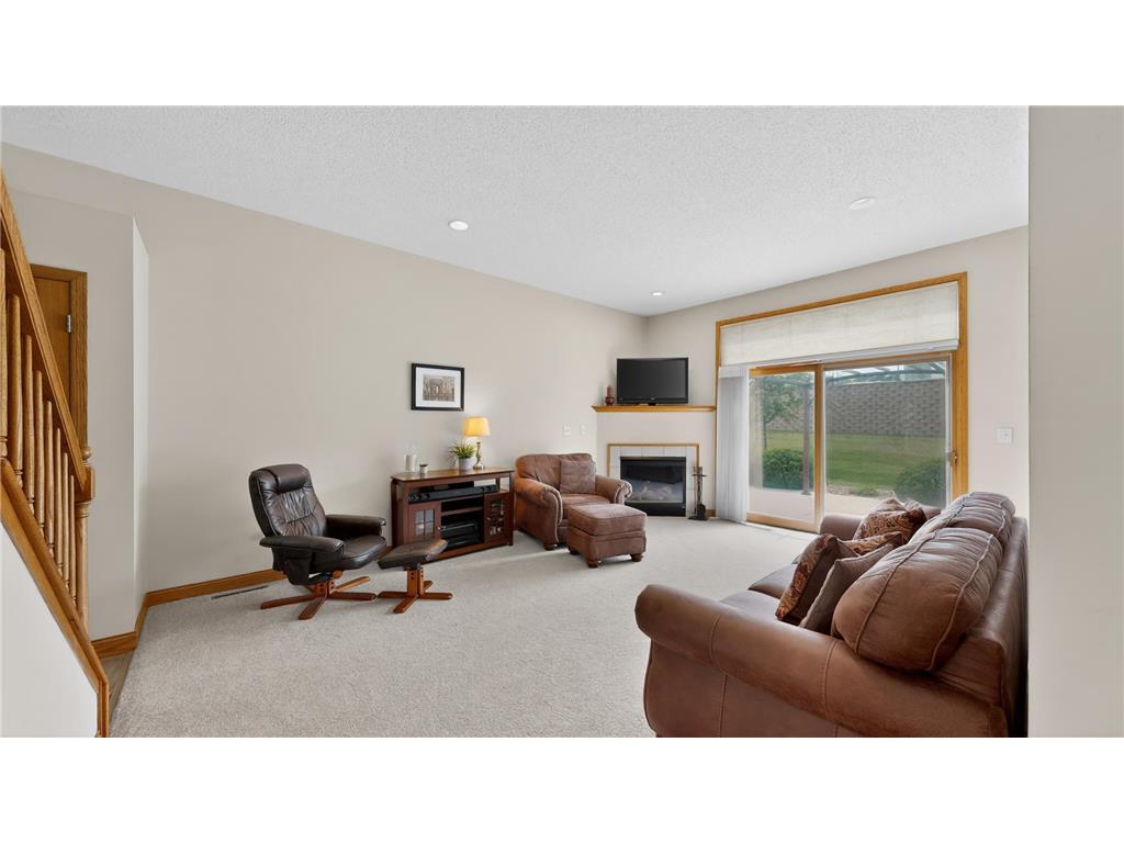 4923 Scattered Pines Lane NW Rochester MN 55901 7069454 image9