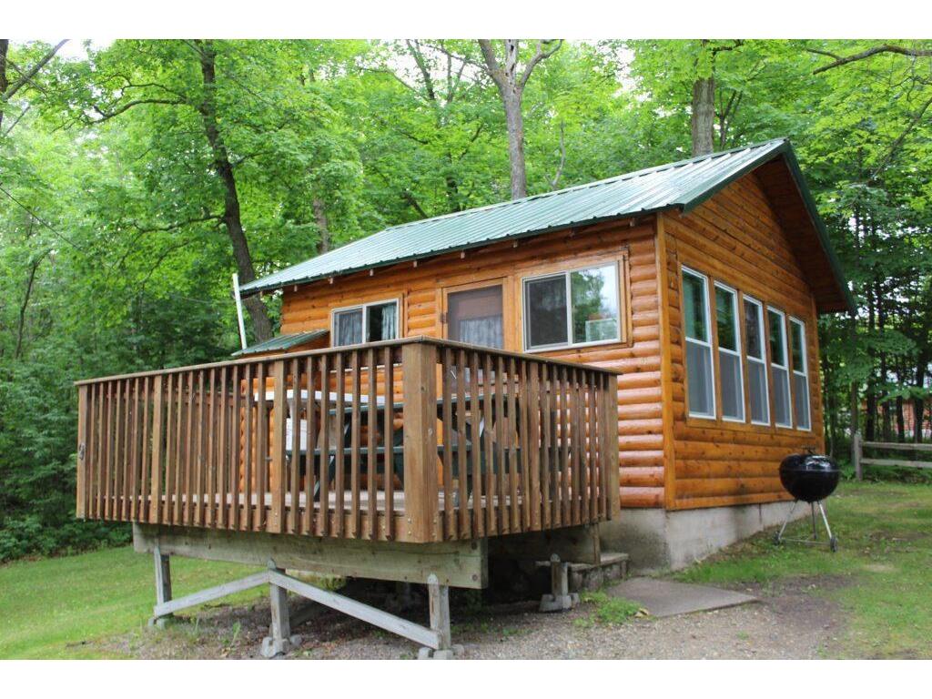 49231 Bowstring Shores Bowstring MN 56636 - Bowstring 6781059 image1