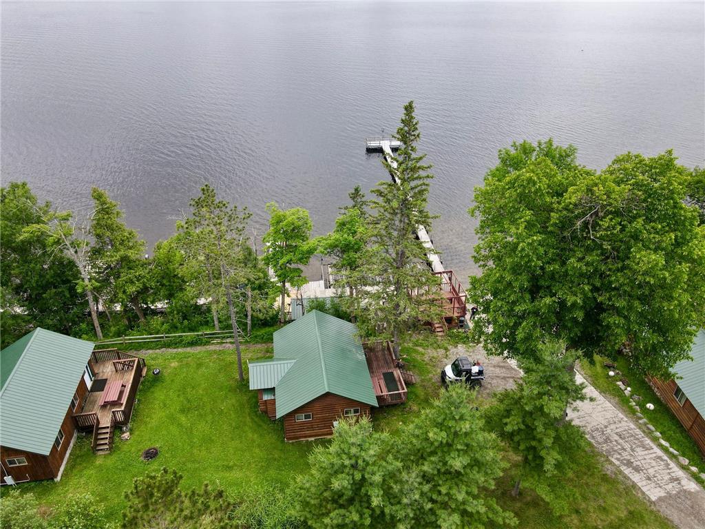 49231 Bowstring Shores Bowstring MN 56636 - Bowstring 6781059 image10