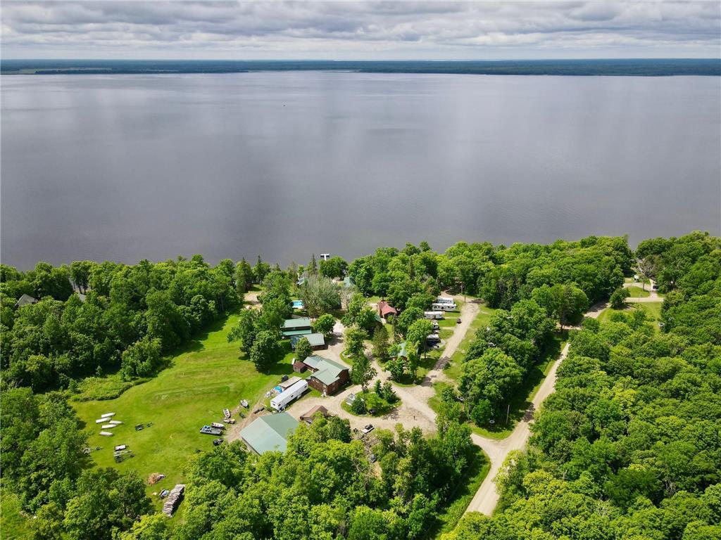 49231 Bowstring Shores Bowstring MN 56636 - Bowstring 6781059 image12