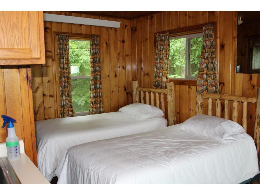 49231 Bowstring Shores Bowstring MN 56636 - Bowstring 6781059 image2