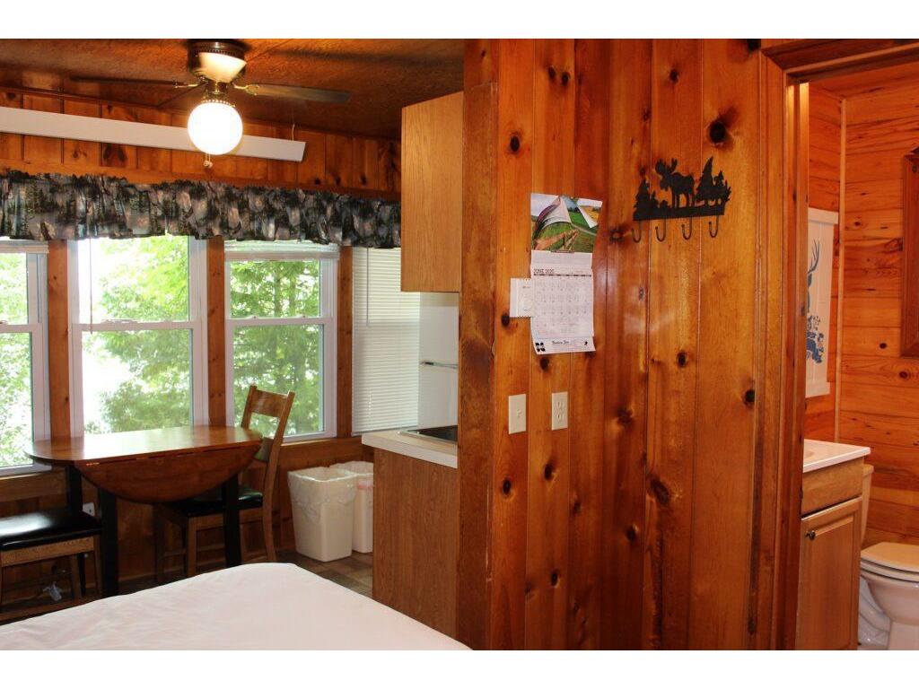 49231 Bowstring Shores Bowstring MN 56636 - Bowstring 6781059 image3