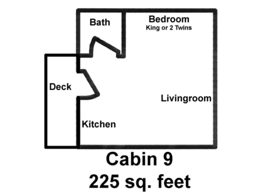 49231 Bowstring Shores Bowstring MN 56636 - Bowstring 6781059 image5