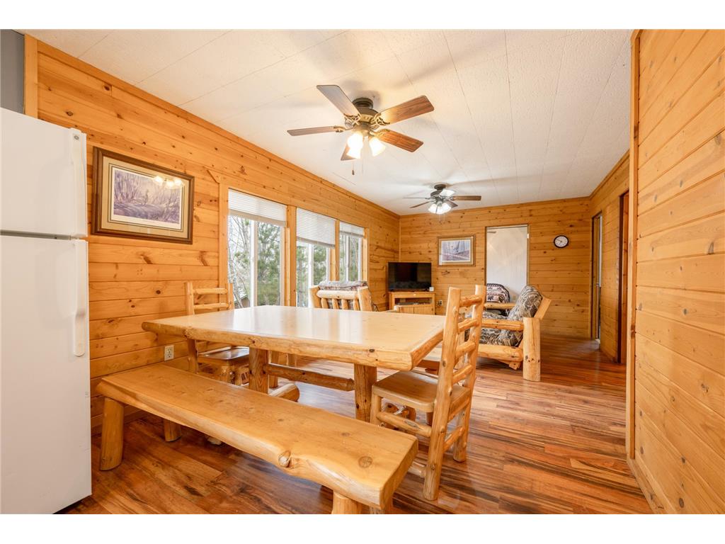 49231 County Road 173 #Cabin 10 Deer River MN 56636 - Bowstring 7074539 image10