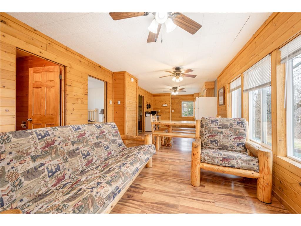 49231 County Road 173 #Cabin 10 Deer River MN 56636 - Bowstring 7074539 image11