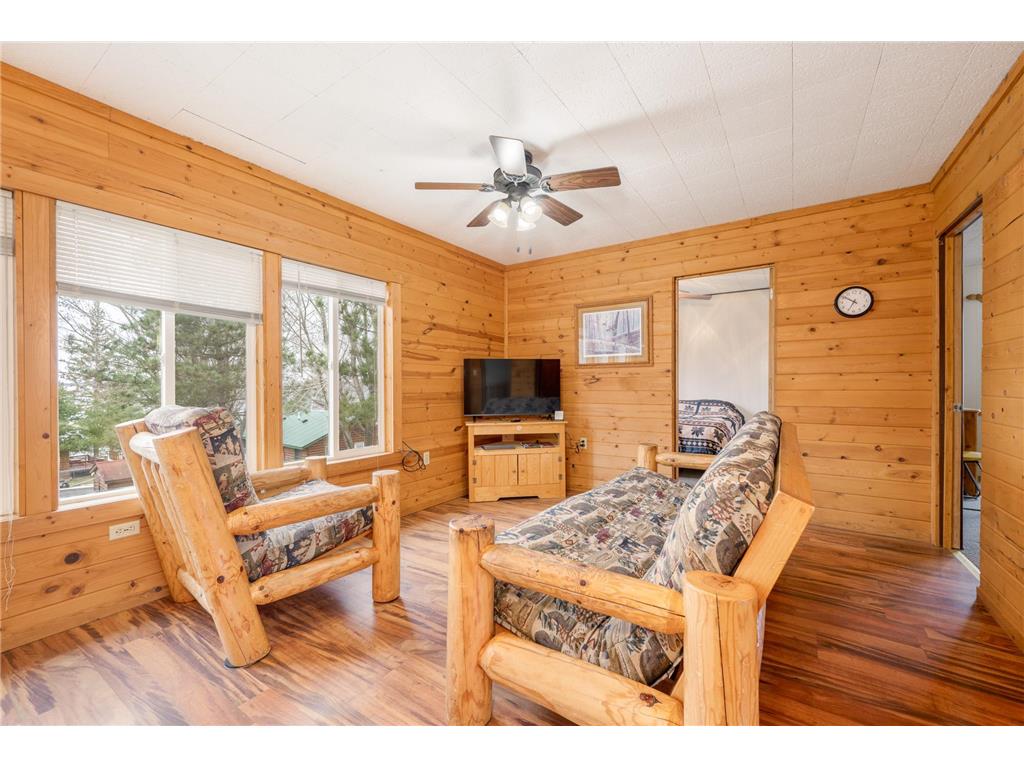 49231 County Road 173 #Cabin 10 Deer River MN 56636 - Bowstring 7074539 image12