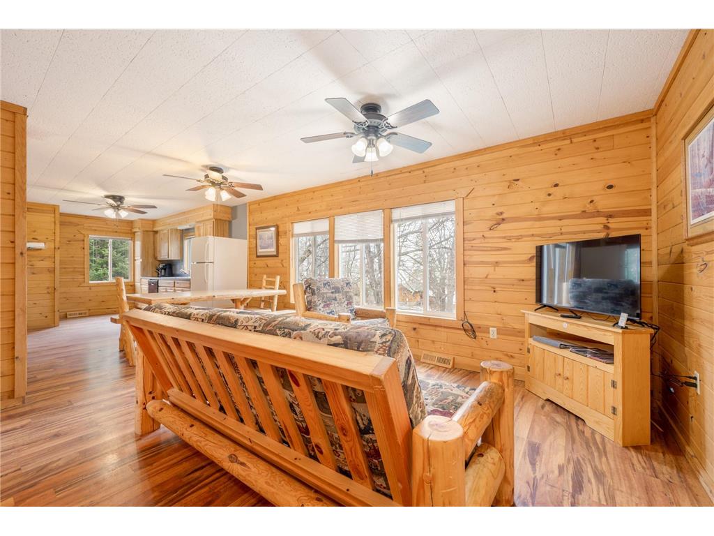 49231 County Road 173 #Cabin 10 Deer River MN 56636 - Bowstring 7074539 image13