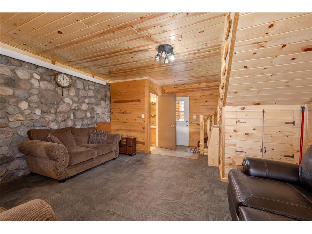 49231 County Road 173 #Cabin 10 Deer River MN 56636 - Bowstring 7074539 image14
