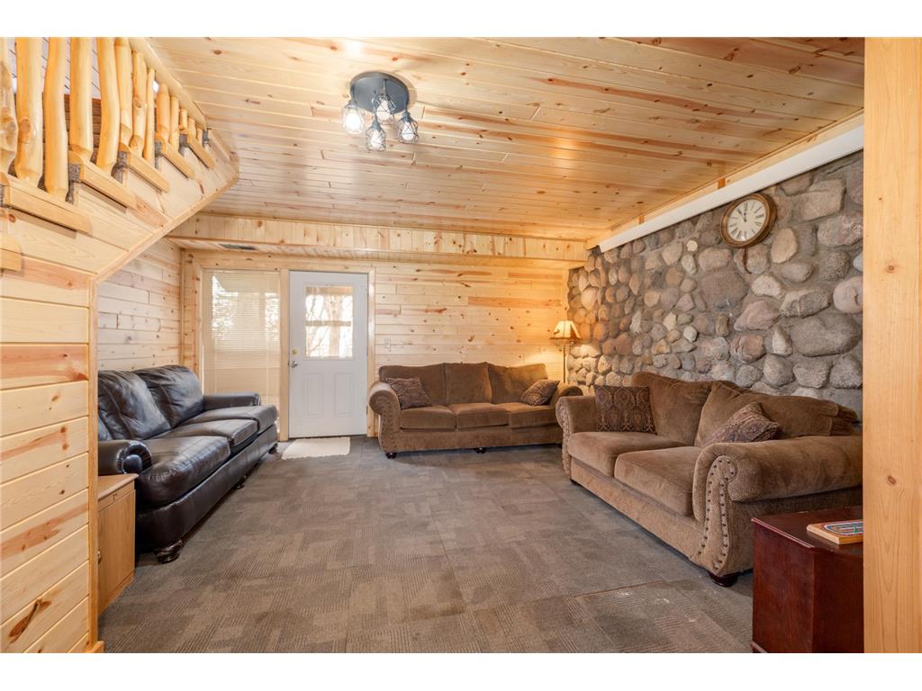 49231 County Road 173 #Cabin 10 Deer River MN 56636 - Bowstring 7074539 image15
