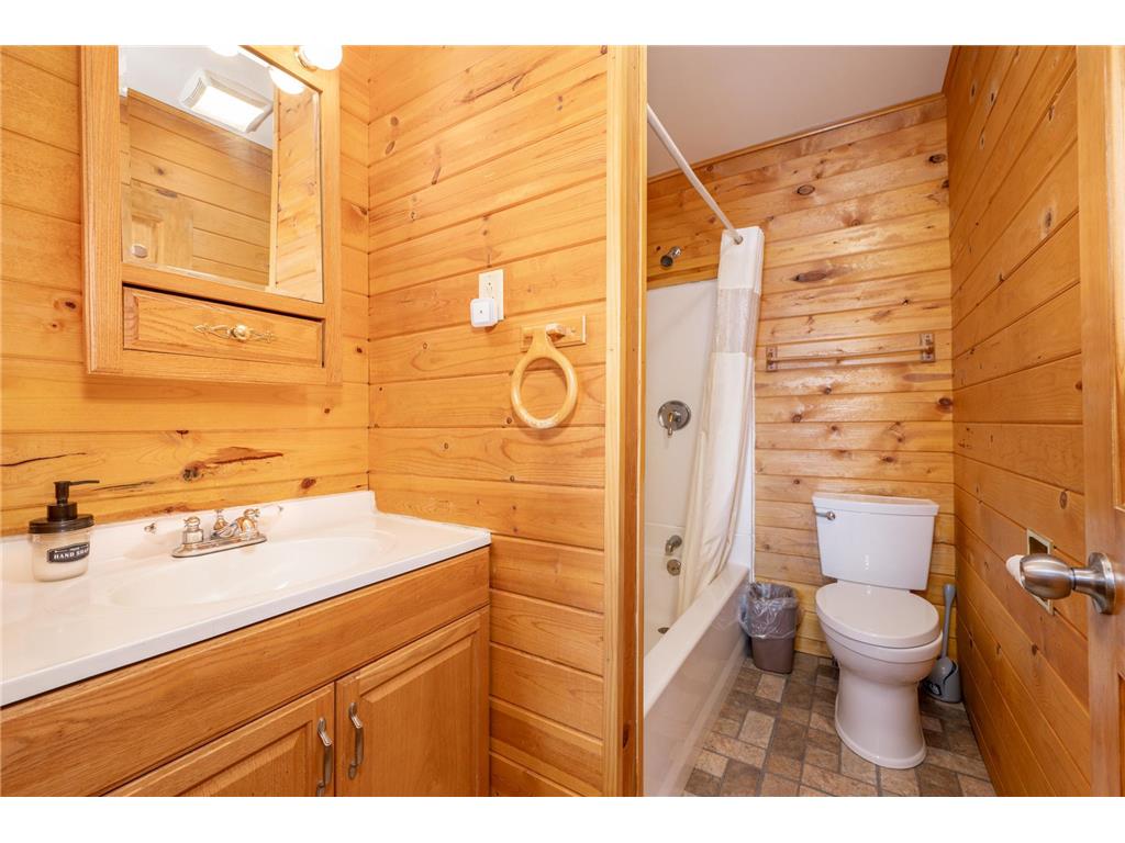 49231 County Road 173 #Cabin 10 Deer River MN 56636 - Bowstring 7074539 image16