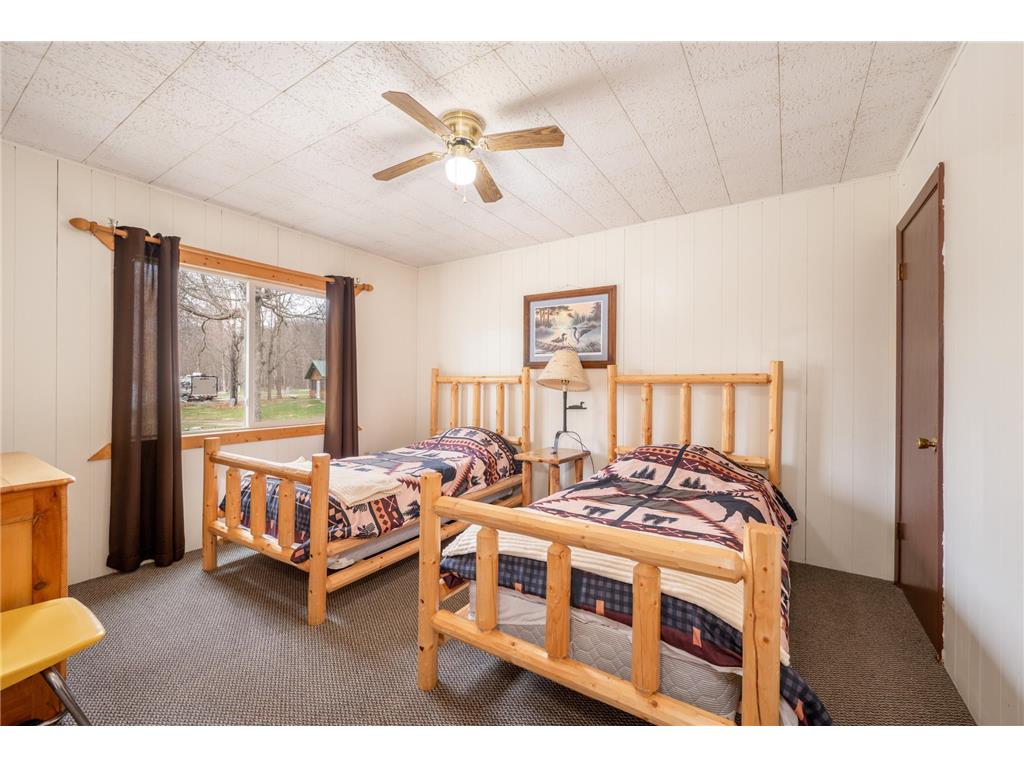 49231 County Road 173 #Cabin 10 Deer River MN 56636 - Bowstring 7074539 image17