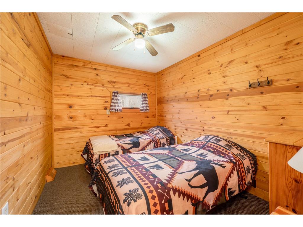 49231 County Road 173 #Cabin 10 Deer River MN 56636 - Bowstring 7074539 image18