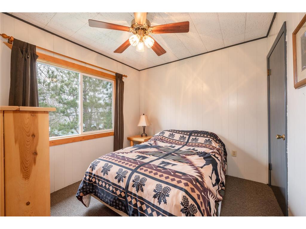 49231 County Road 173 #Cabin 10 Deer River MN 56636 - Bowstring 7074539 image19