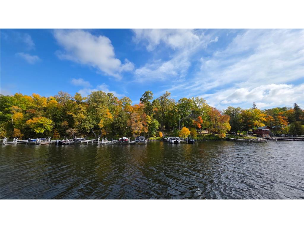 49231 County Road 173 #Cabin 10 Deer River MN 56636 - Bowstring 7074539 image2