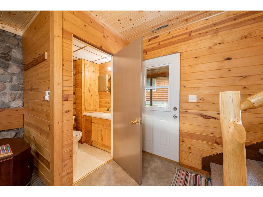49231 County Road 173 #Cabin 10 Deer River MN 56636 - Bowstring 7074539 image20