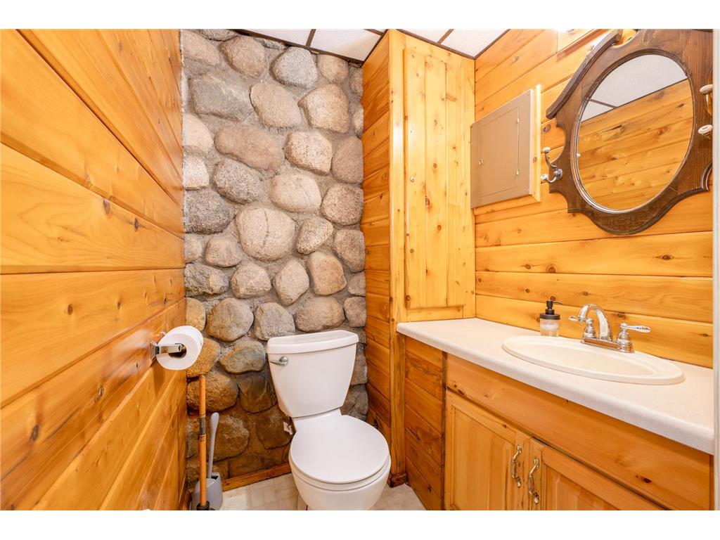 49231 County Road 173 #Cabin 10 Deer River MN 56636 - Bowstring 7074539 image21
