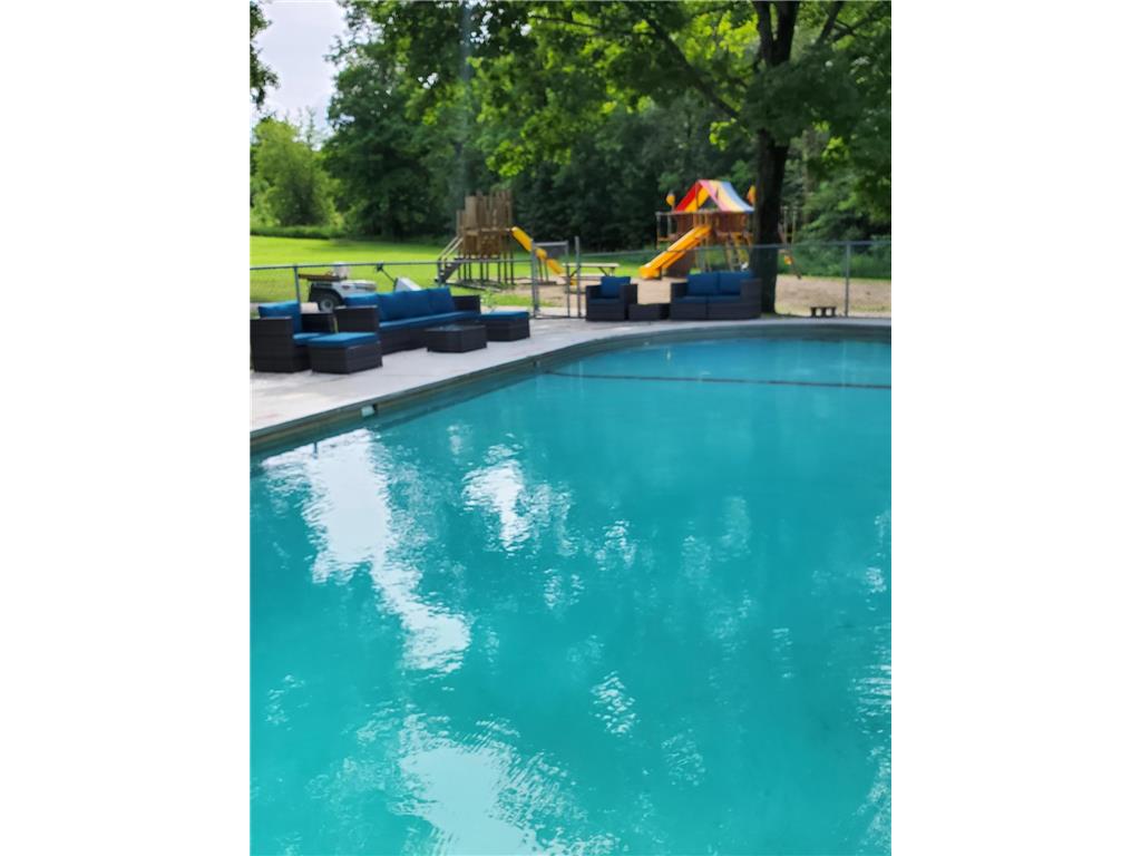 49231 County Road 173 #Cabin 10 Deer River MN 56636 - Bowstring 7074539 image22