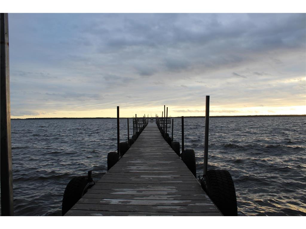 49231 County Road 173 #Cabin 10 Deer River MN 56636 - Bowstring 7074539 image23