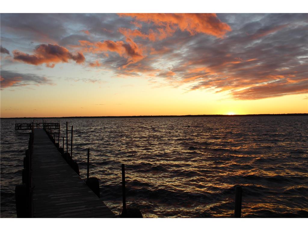 49231 County Road 173 #Cabin 10 Deer River MN 56636 - Bowstring 7074539 image24