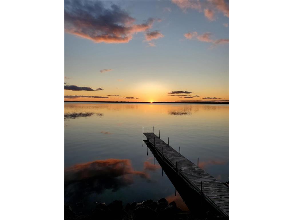 49231 County Road 173 #Cabin 10 Deer River MN 56636 - Bowstring 7074539 image25