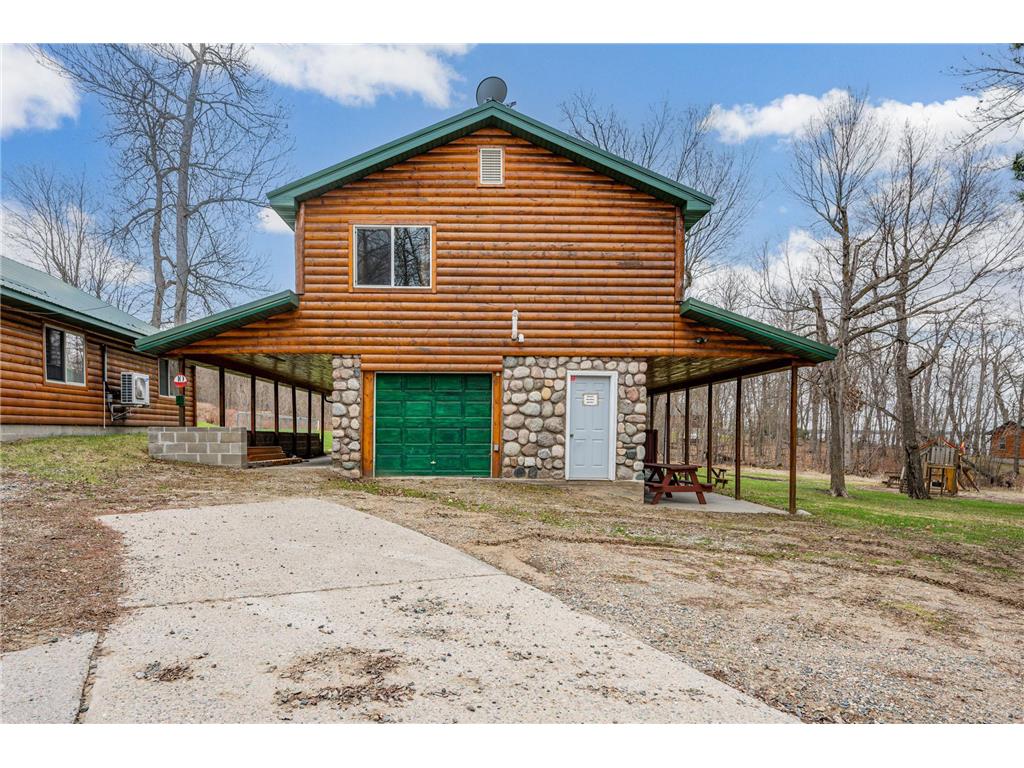 49231 County Road 173 #Cabin 10 Deer River MN 56636 - Bowstring 7074539 image26