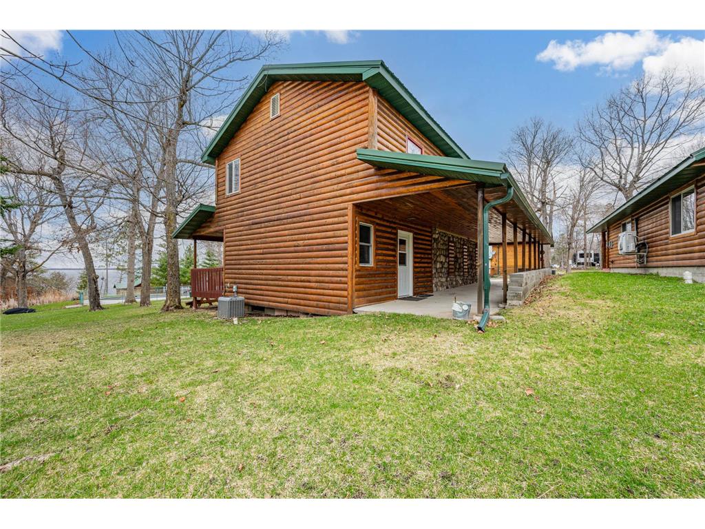 49231 County Road 173 #Cabin 10 Deer River MN 56636 - Bowstring 7074539 image29