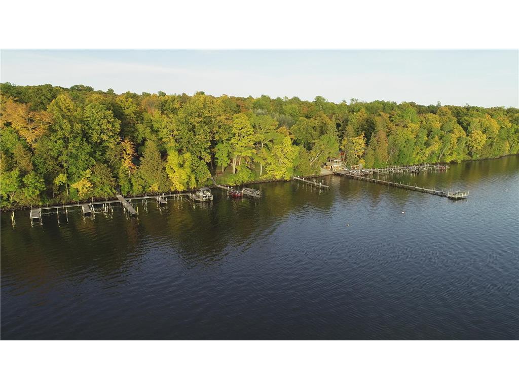 49231 County Road 173 #Cabin 10 Deer River MN 56636 - Bowstring 7074539 image30
