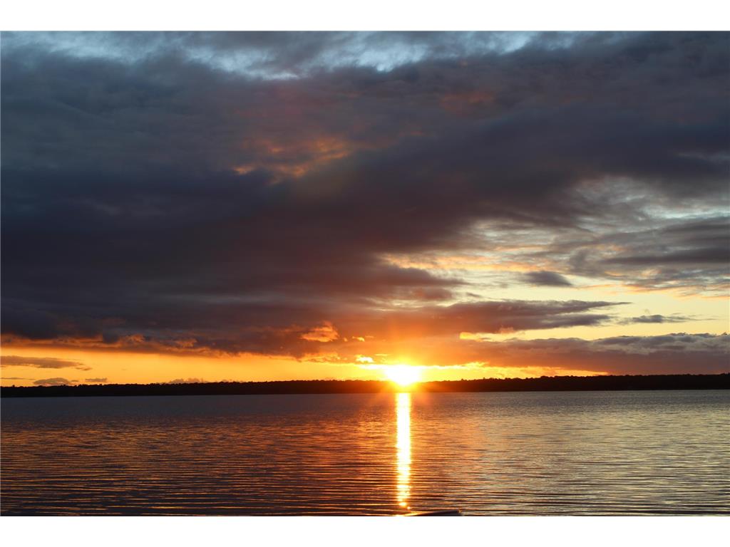 49231 County Road 173 #Cabin 10 Deer River MN 56636 - Bowstring 7074539 image32