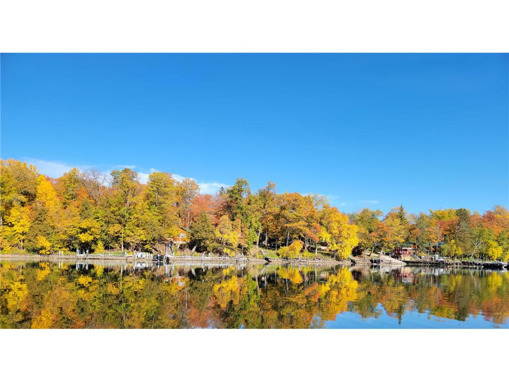 49231 County Road 173 #Cabin 10 Deer River MN 56636 - Bowstring 7074539 image35