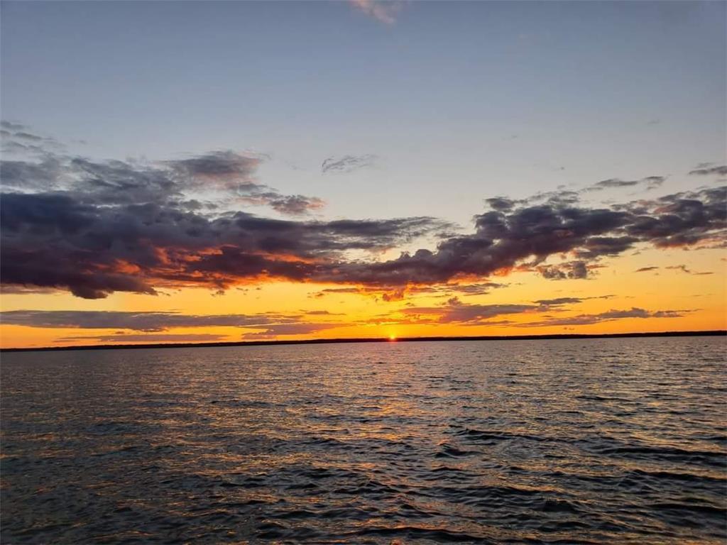 49231 County Road 173 #Cabin 10 Deer River MN 56636 - Bowstring 7074539 image4