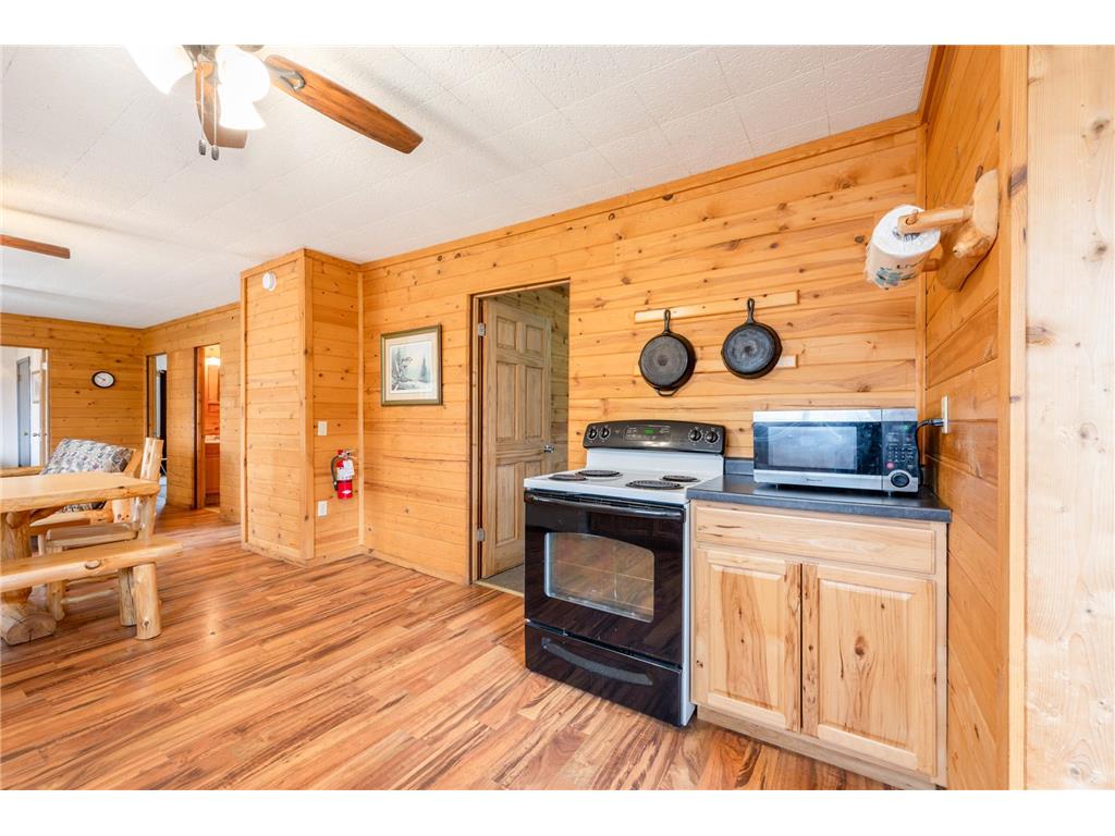49231 County Road 173 #Cabin 10 Deer River MN 56636 - Bowstring 7074539 image7