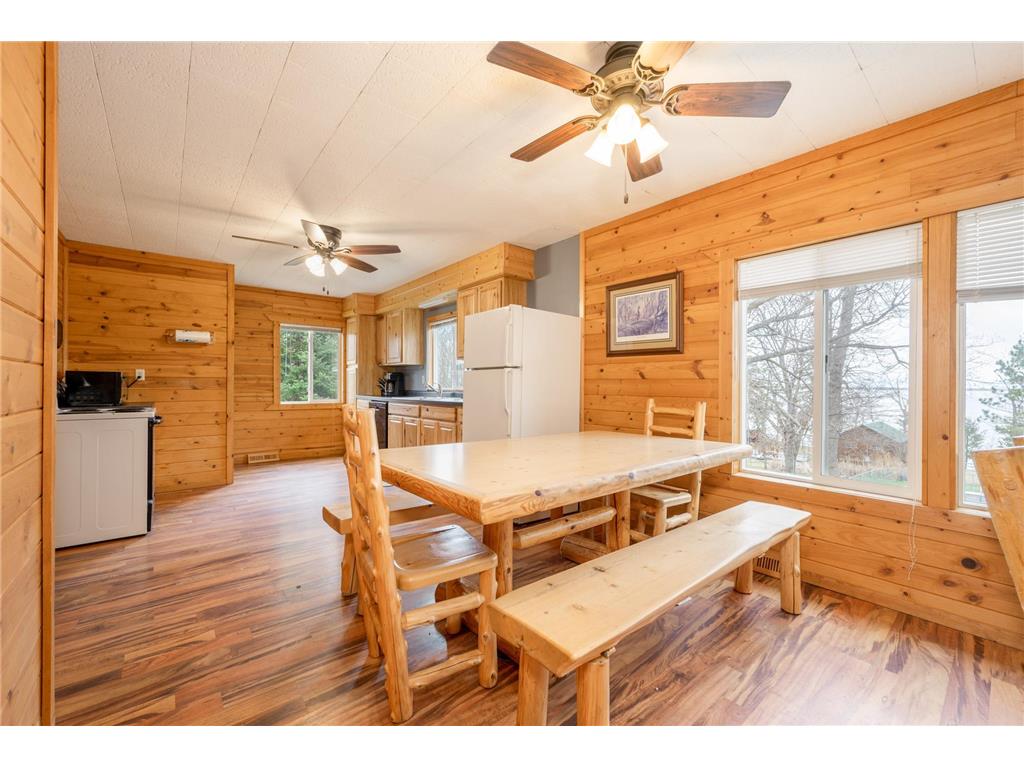 49231 County Road 173 #Cabin 10 Deer River MN 56636 - Bowstring 7074539 image9