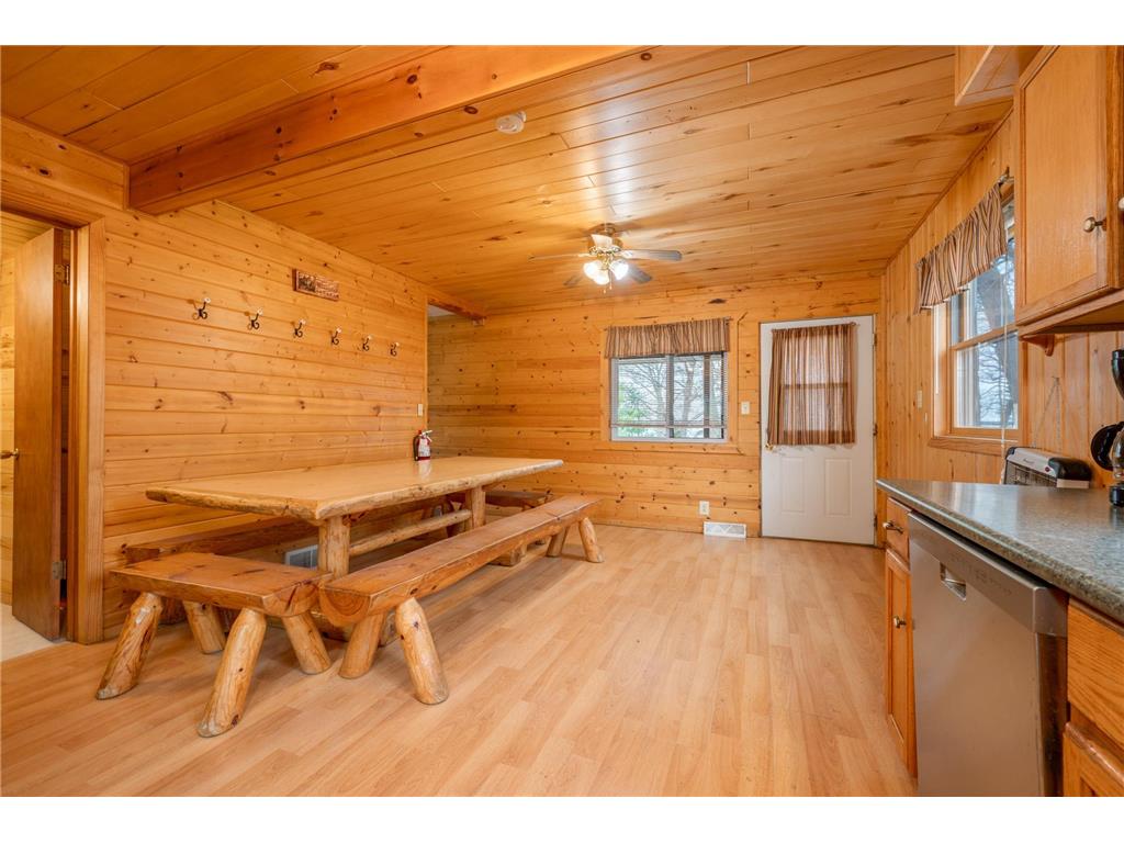 49231 County Road 173 #Cabin 12 Deer River MN 56636 - Bowstring 7076254 image11