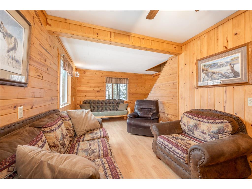 49231 County Road 173 #Cabin 12 Deer River MN 56636 - Bowstring 7076254 image12