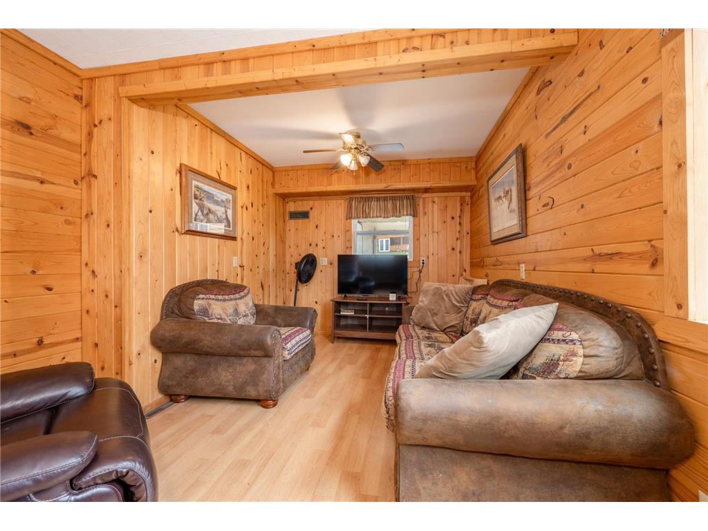 49231 County Road 173 #Cabin 12 Deer River MN 56636 - Bowstring 7076254 image13